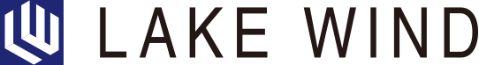 LAKE WIND